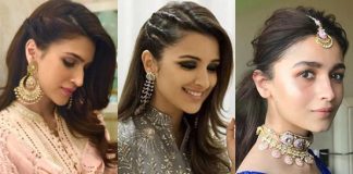 hairstyles