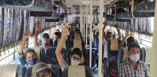 NEET, JEE, Madhya Pradesh