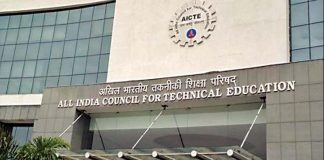 AICTE