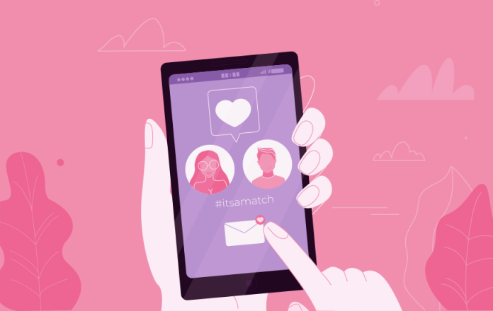 Dating App