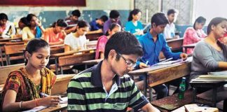 icse