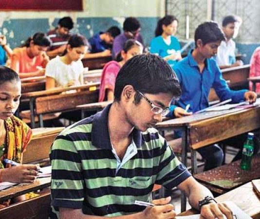 icse