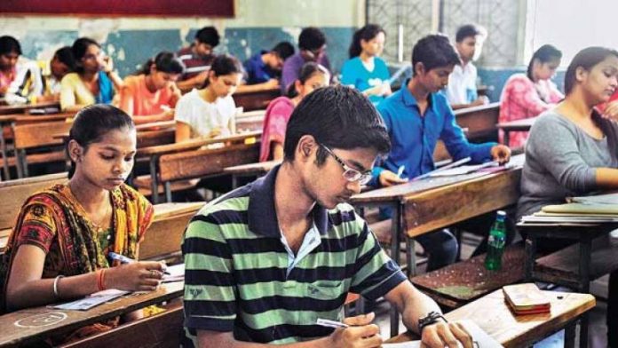 icse