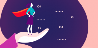 personal branding