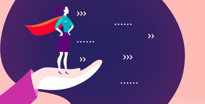 personal branding