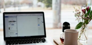 Tips on What General Education Courses to Take