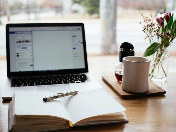 Tips on What General Education Courses to Take