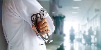 NMC, Medical education