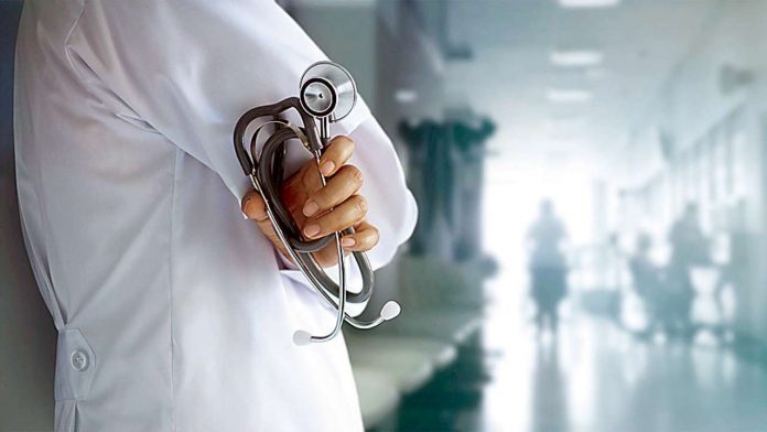 NMC, Medical education