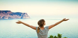 emotional wellness