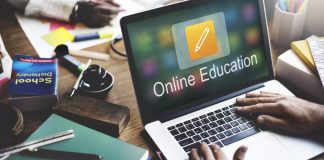 IIT Madras, Great learning, online program,