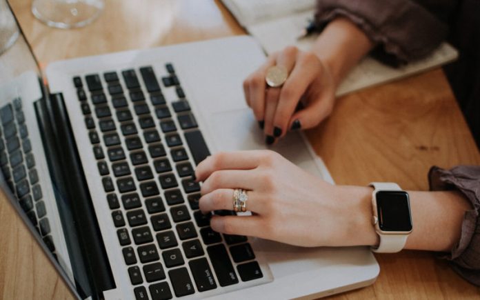 BetterHelp Online Therapy