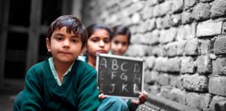 NEP, reservation policy, education ministry