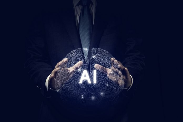 IIT Madras, AI