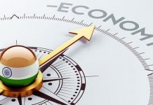 LANCET, 3rd largest economy