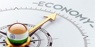 LANCET, 3rd largest economy