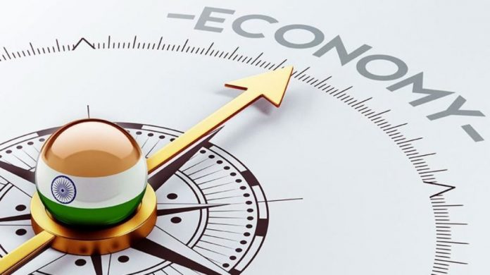 LANCET, 3rd largest economy