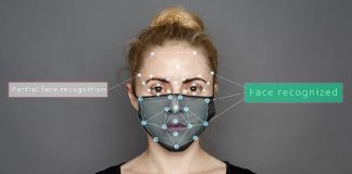 Facial Recognition