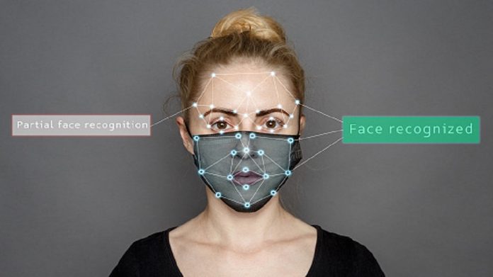 Facial Recognition