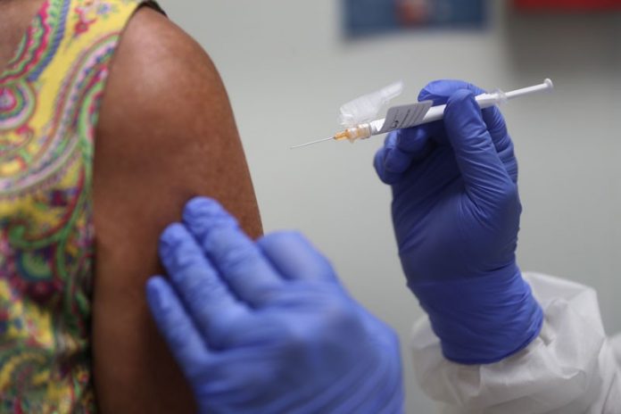 vaccine, digital health ids