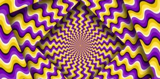 Optical Illusions