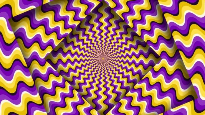 Optical Illusions