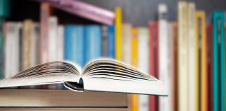 NCERT Textbooks
