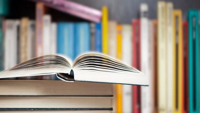 NCERT Textbooks
