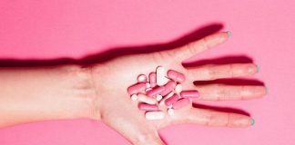 supplements