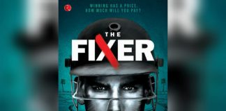 The Fixer