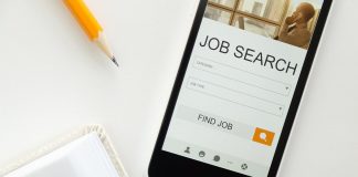 Career tips