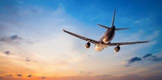 longest flight