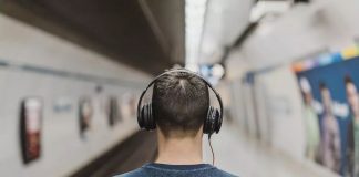 quirky songs of 2020