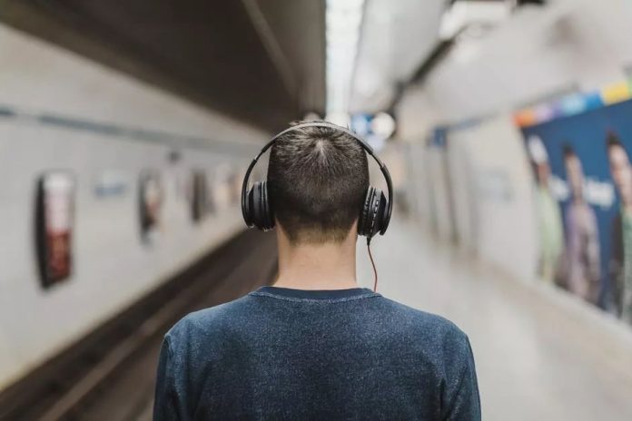 quirky songs of 2020
