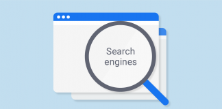 Search Engines