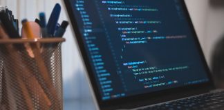 Coding