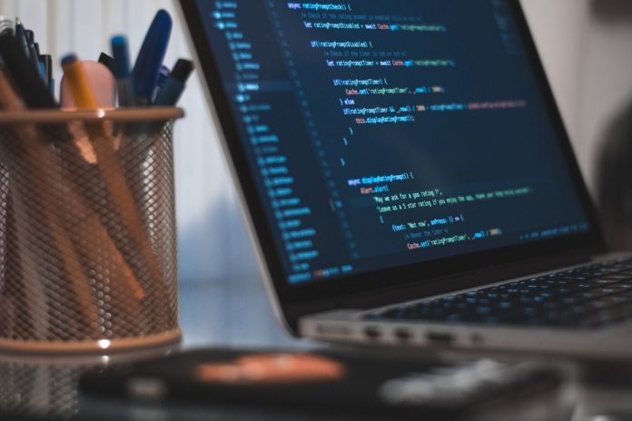 Coding