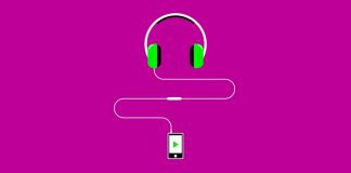 Podcasts
