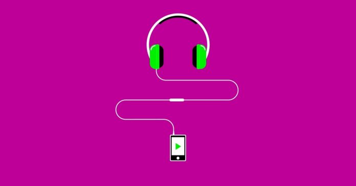 Podcasts
