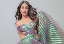 Kareena Kapoor Khan, Bebo