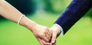 marriage, marrying, fundamental right