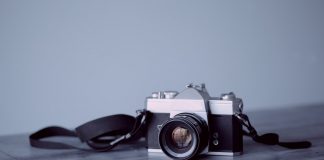 Product Photography