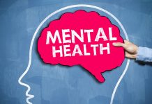 Mental Health