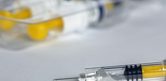 sharps disposal, biomedical waste