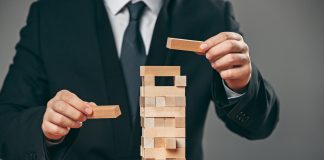 Management Skills