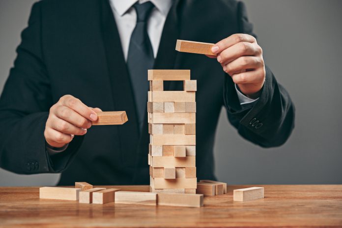 Management Skills