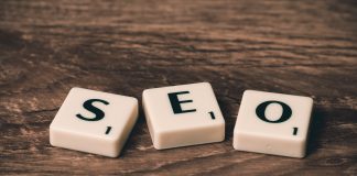 Advanced SEO