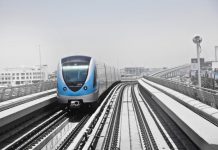 Driverless