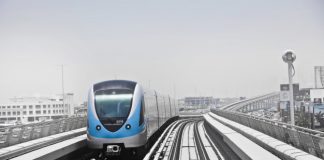 Driverless