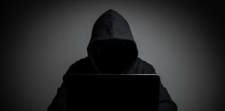 Ethical hacking